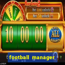 football manager 2021 touch 21.4.0 apk